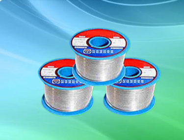 焊錫絲，無(wú)鉛焊錫絲適用于哪些行業(yè)應(yīng)用？